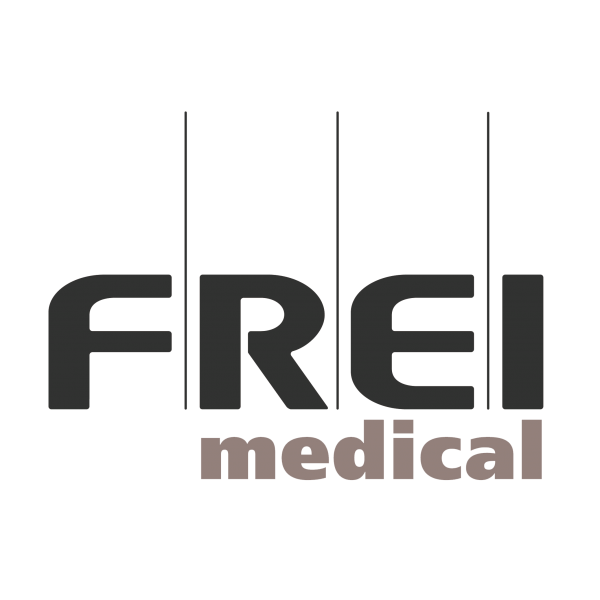 Frei medical (Γερμανία)